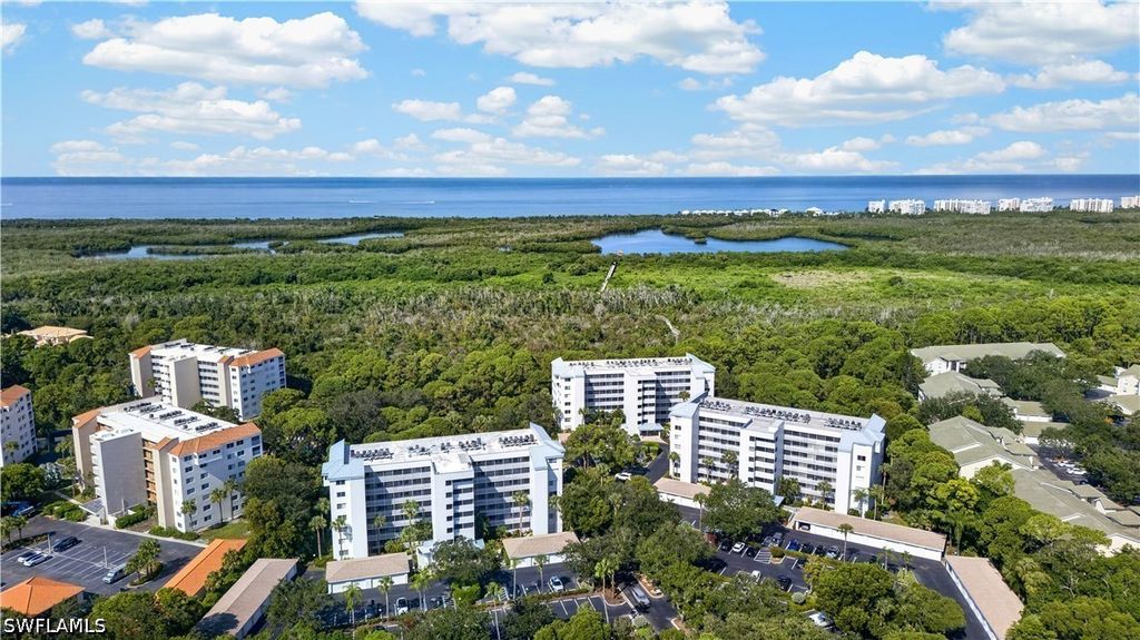 270 Naples Cv Dr 3403, Naples
