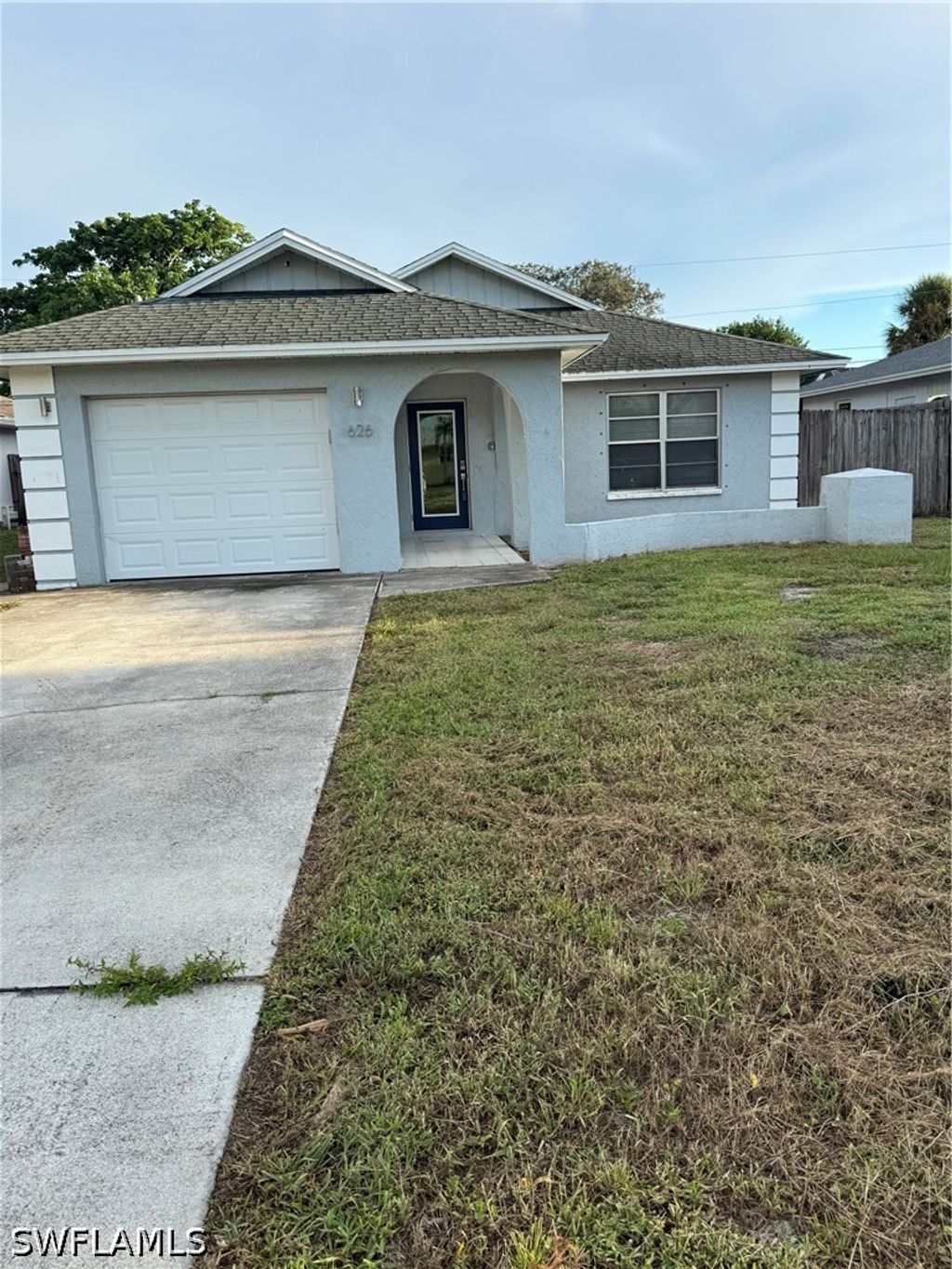 626 103rd Ave N, Naples