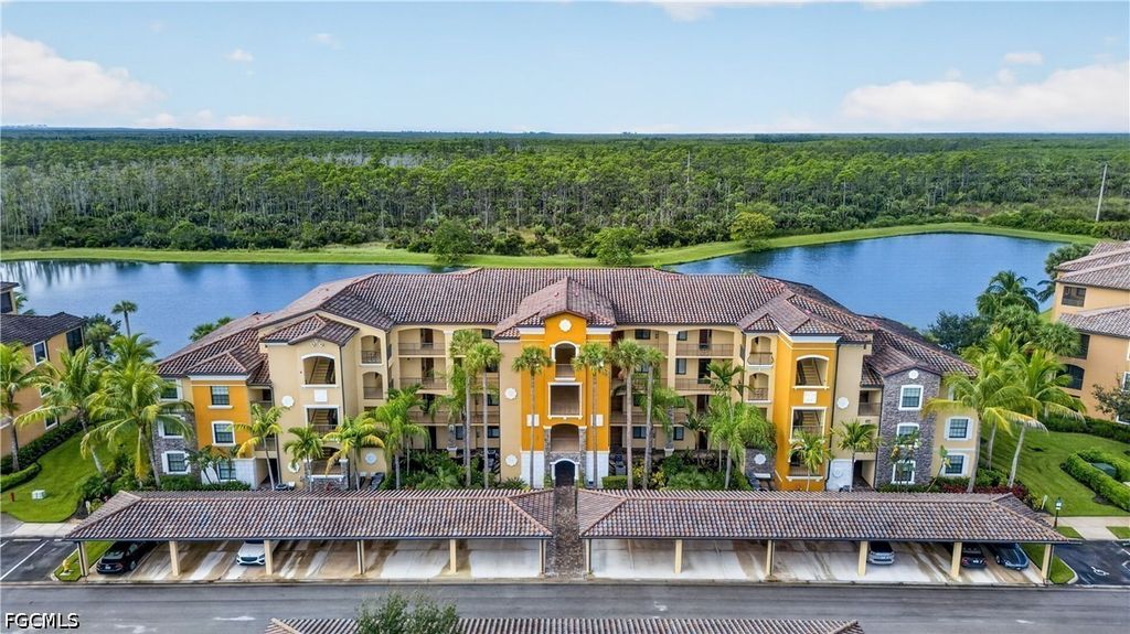 9727 Acqua Ct 433, NAPLES