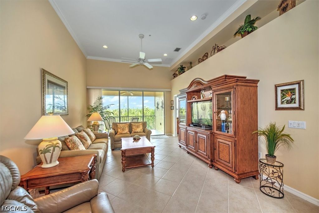 14525 Abaco Lakes Dr 206, Fort Myers