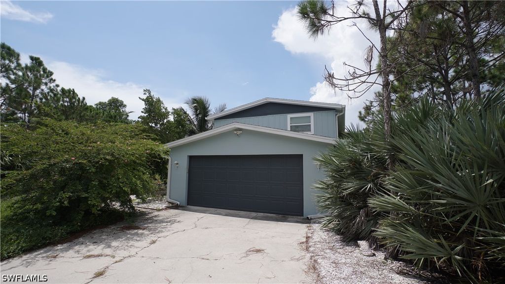 12861 Iona Rd, Fort Myers