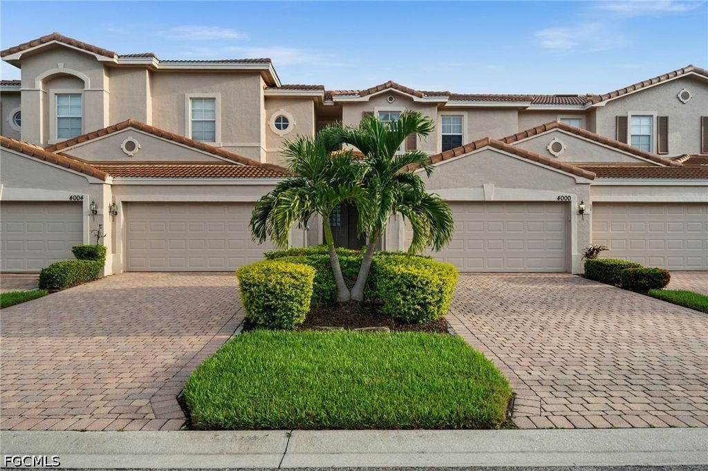 4000 Cherrybrook Loop, Fort Myers