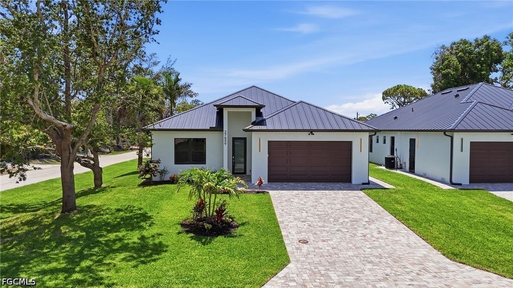 27659 Franklin St, BONITA SPRINGS