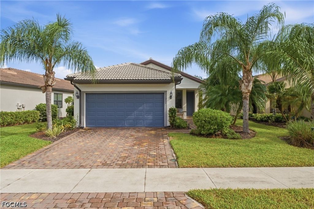 11244 Carlingford Rd, Fort Myers