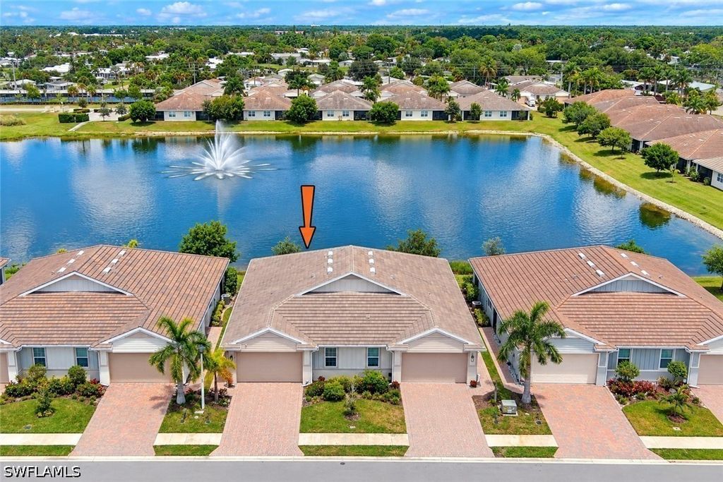 1113 Rolling Brook Ln, Naples