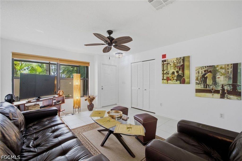 55 Emerald Woods Dr C9, Naples