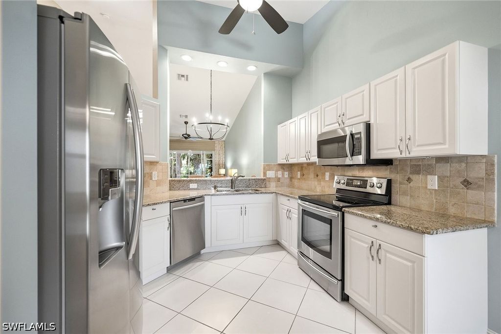 8188 Sanctuary Dr 1, Naples