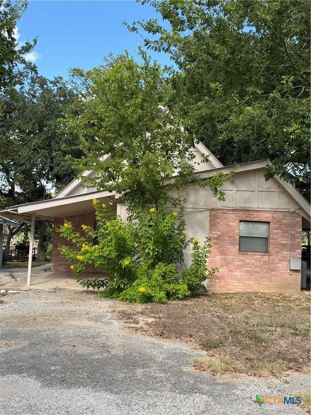  Real Estate - MLS # 625916, Residential real estate for Sale in , MLS Listings # 625916