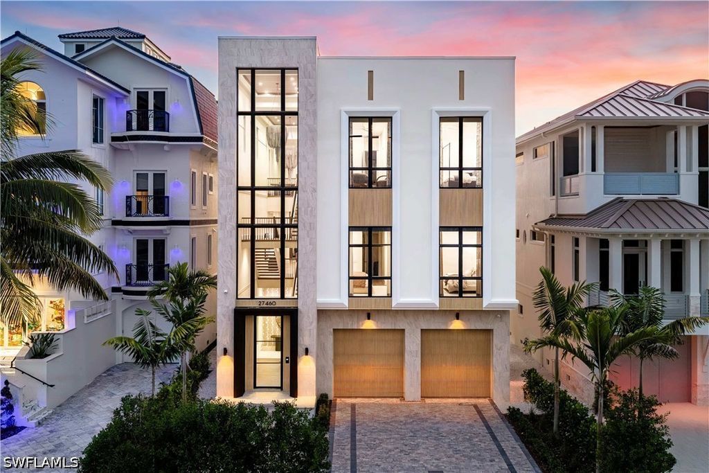 27460 Hickory Blvd, Bonita Springs