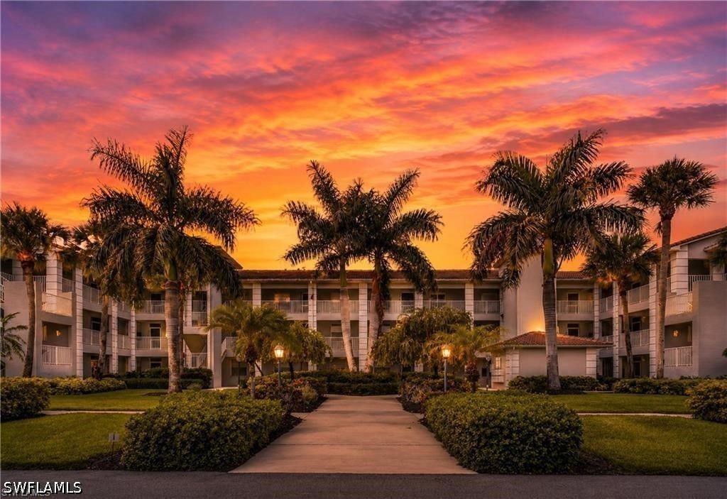 9300 Highland Woods Blvd 3305, Bonita Springs