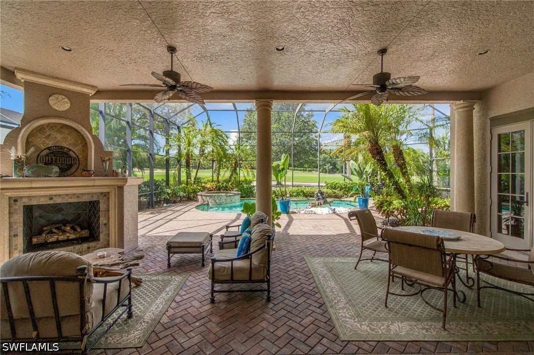 Photo 24