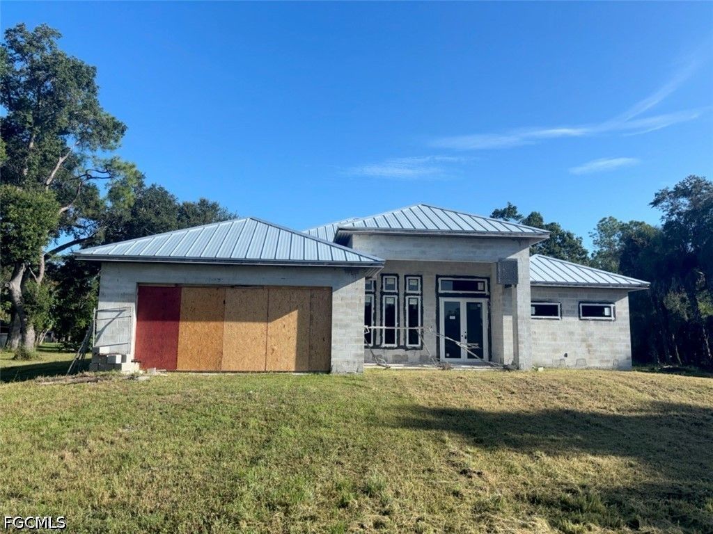 4793 Green Blvd, NAPLES
