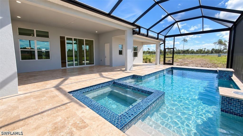 8521 Oceana Way, Naples