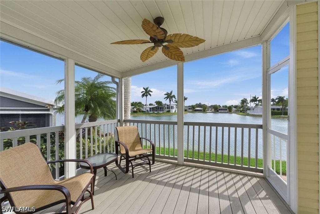 1055 Diamond Lake Cir, Naples