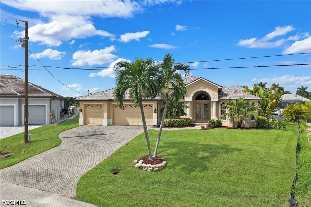 Photo of Listing #2026040099