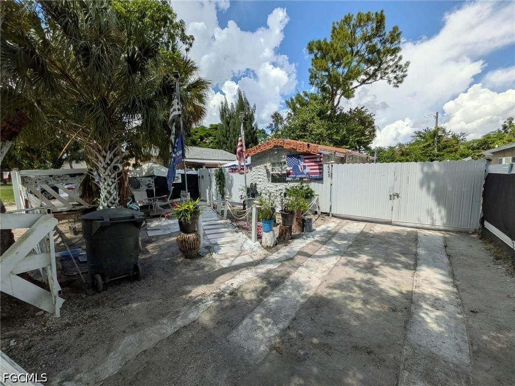 Photo of Listing #2026040106
