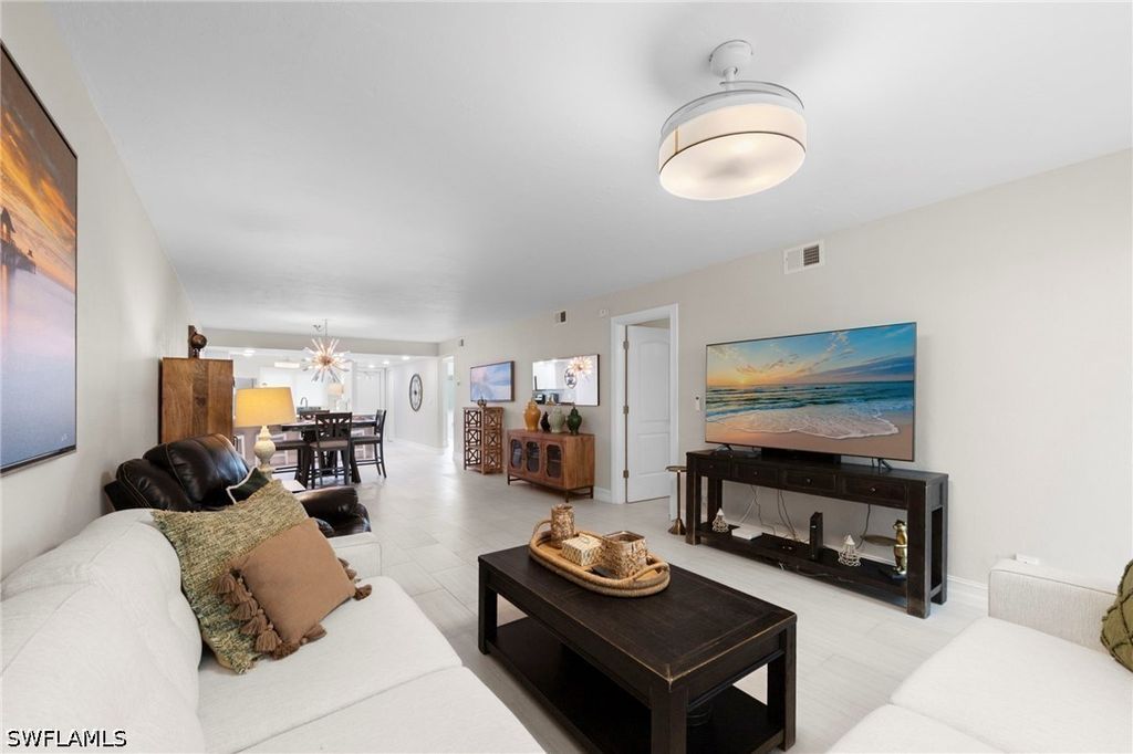3400 Frosty Way 5, Naples