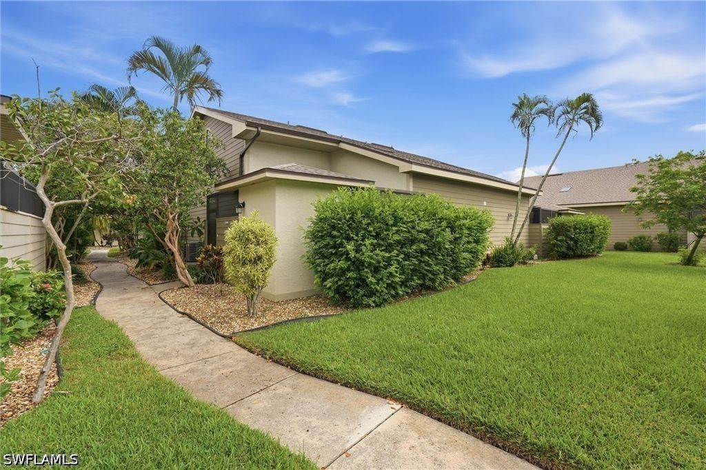 13366 Fox Chapel Ct, Fort Myers