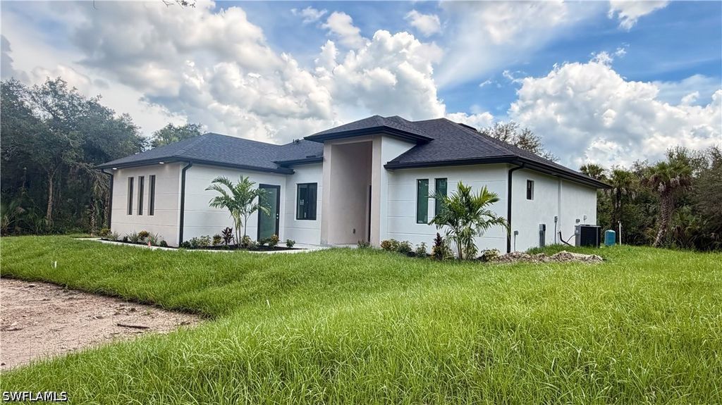 4238 28th Ave Se, Naples