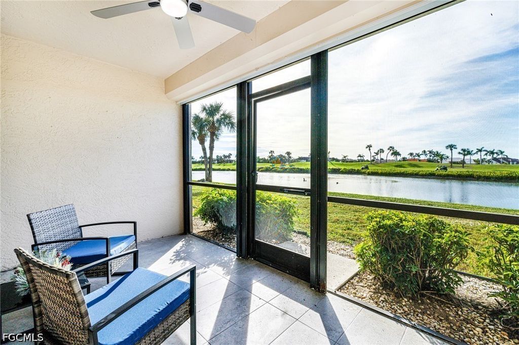 16380 Kelly Cove Dr 301, FORT MYERS