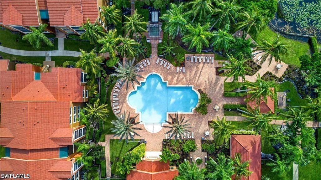1225 Reserve Way 203, Naples