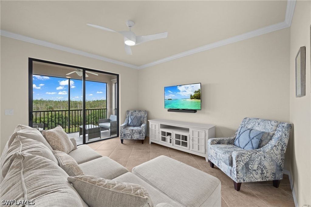9820 Giaveno Cir 1446, NAPLES