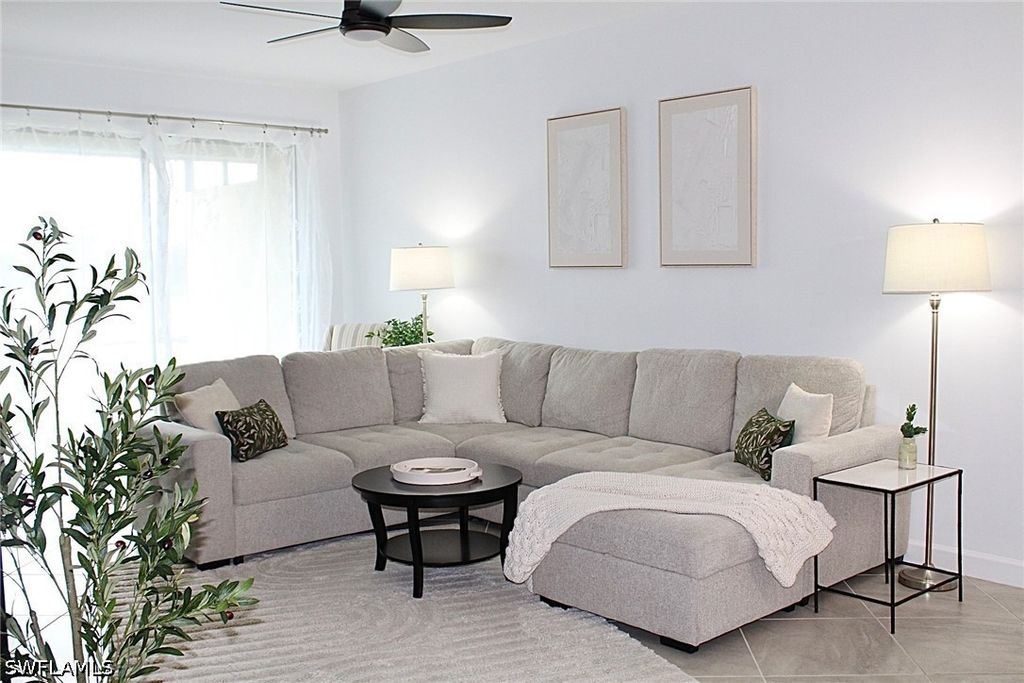 14033 Pine Lodge Ln, Fort Myers