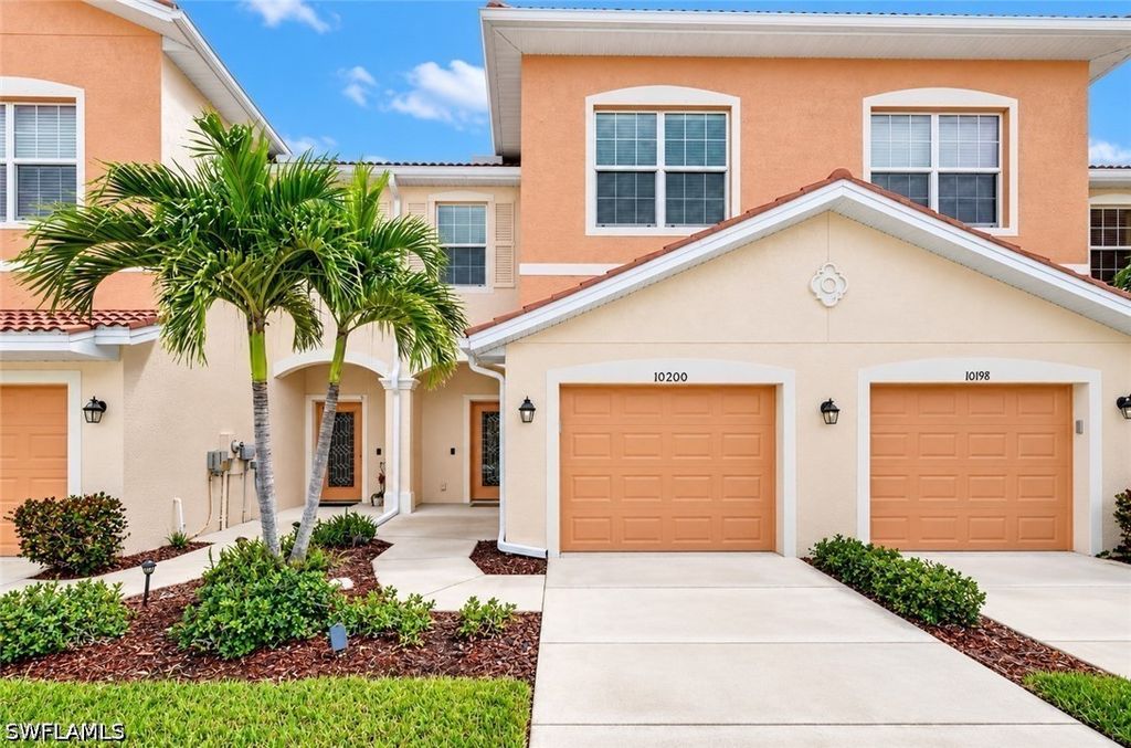 10200 Via Colomba Cir, Fort Myers