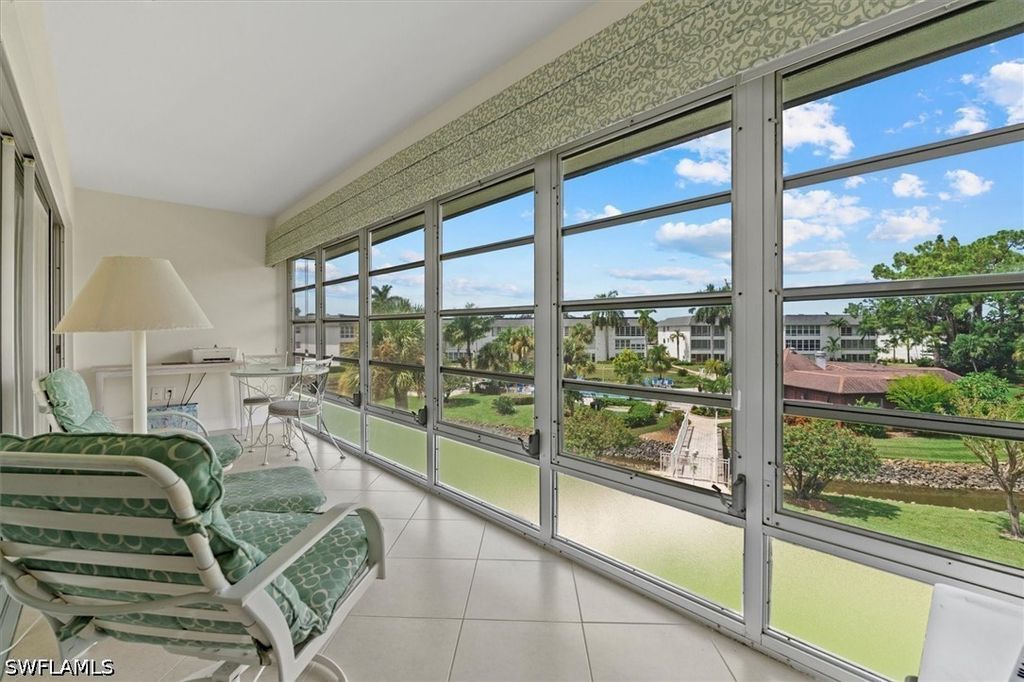 315 Saint Andrews Blvd D31, Naples