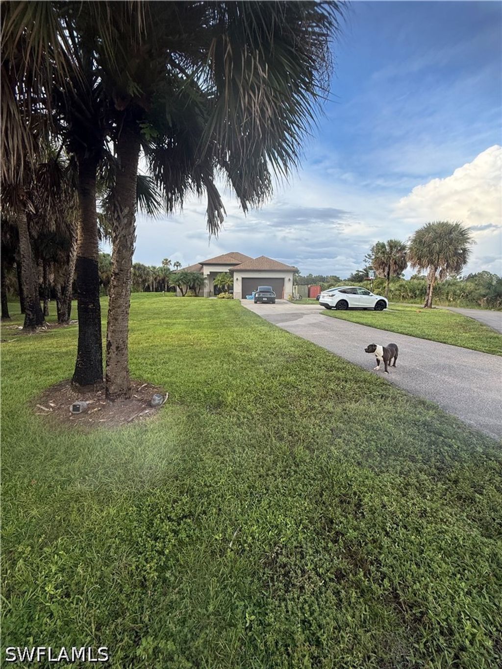 2831 32nd Ave Se, NAPLES