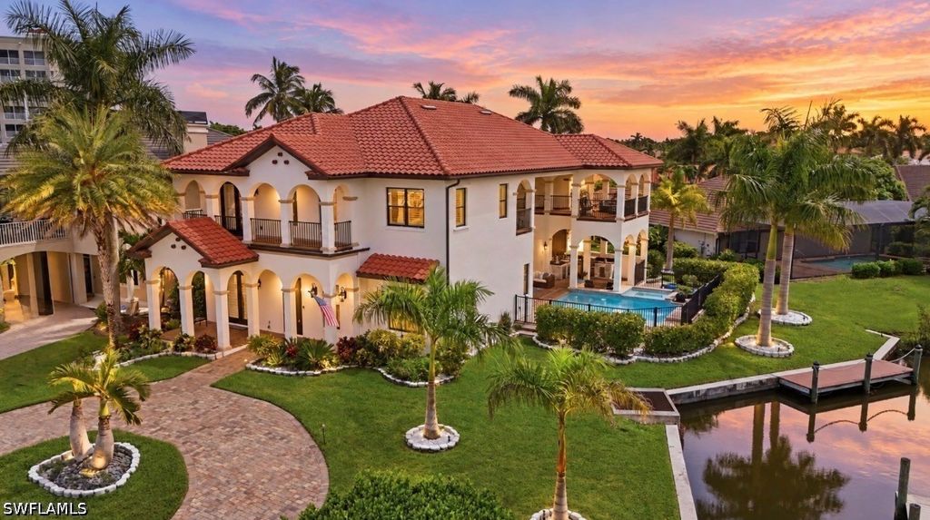 14800 Laguna Dr, Fort Myers