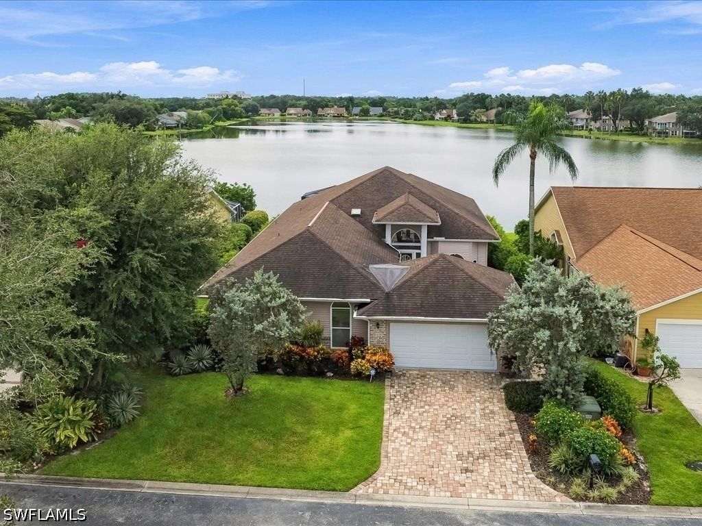 6526 Ilex Cir, Naples