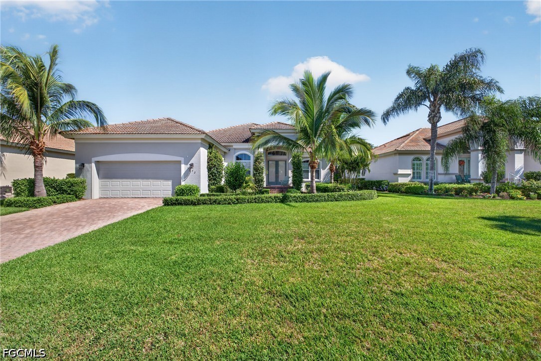 Photo of Listing #2026040495