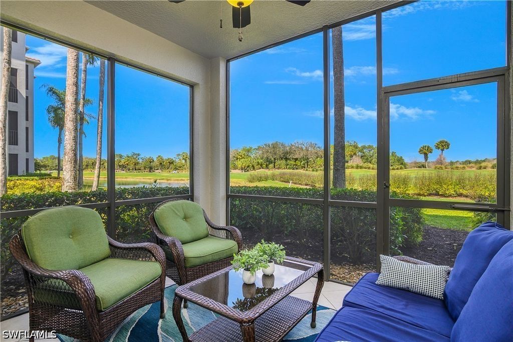 10349 Heritage Bay Blvd 2111, Naples