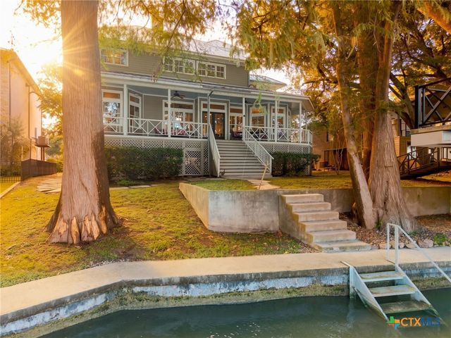 Residential Real Estate for Sale at 244 Lake Ridge Drive on  - MLS #626315