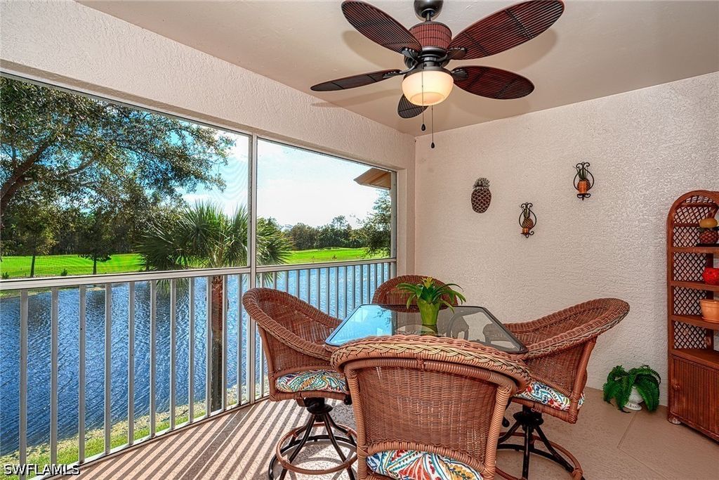 8620 Cedar Hammock Cir 1121, NAPLES