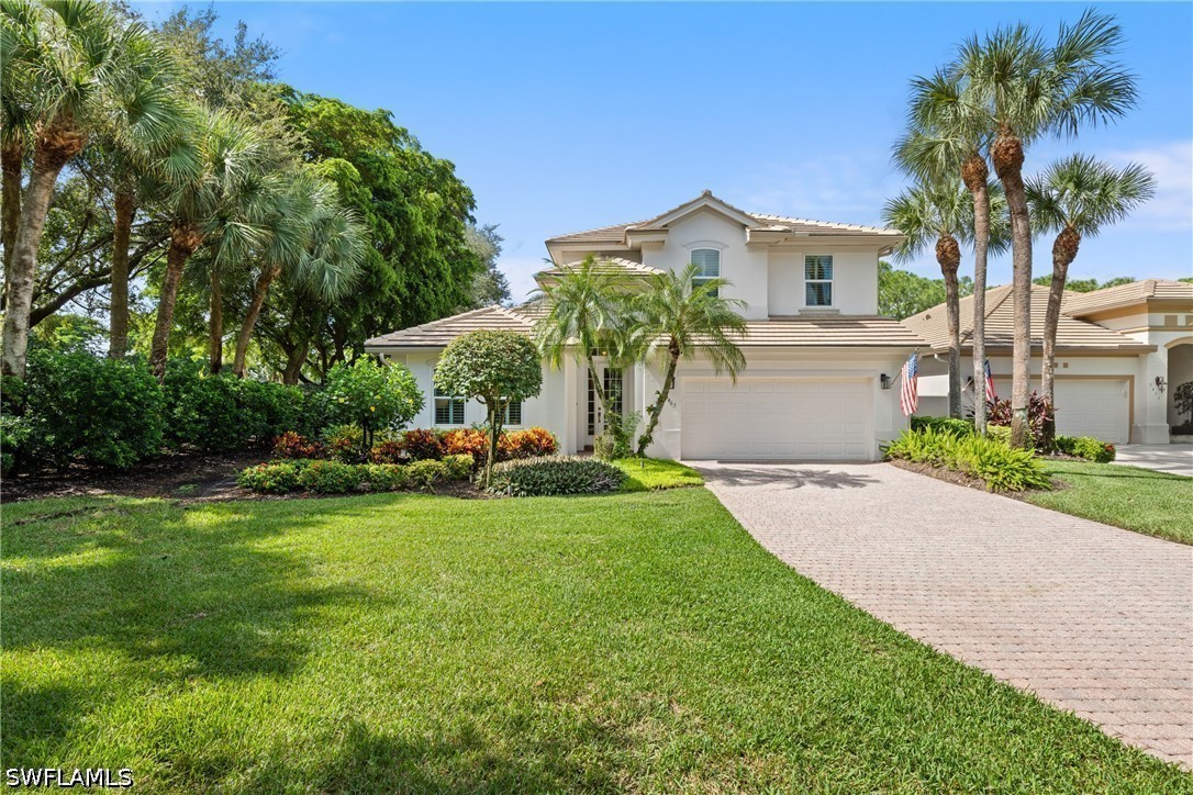 Photo of Listing #226033753