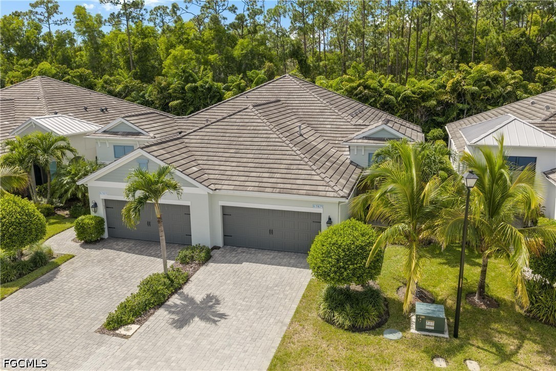 Photo of Listing #2026040661