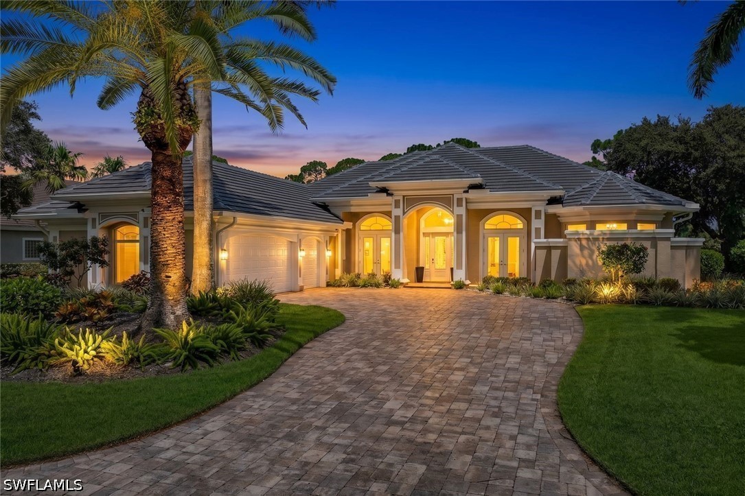 Photo of Listing #226025835