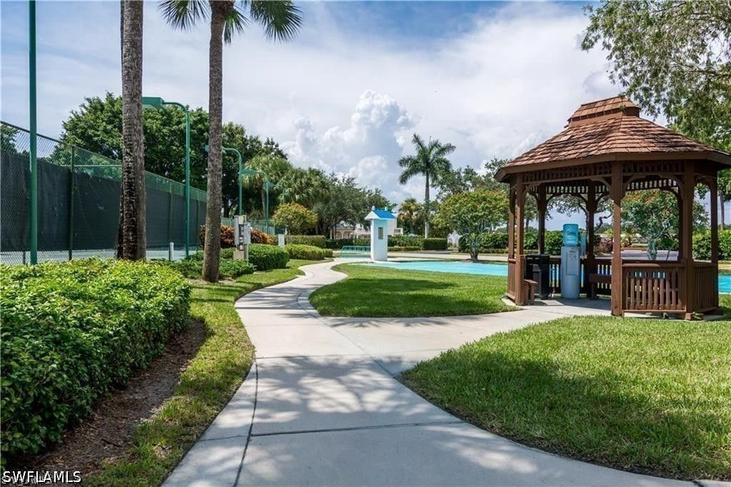 2653 Sailors Way, Naples