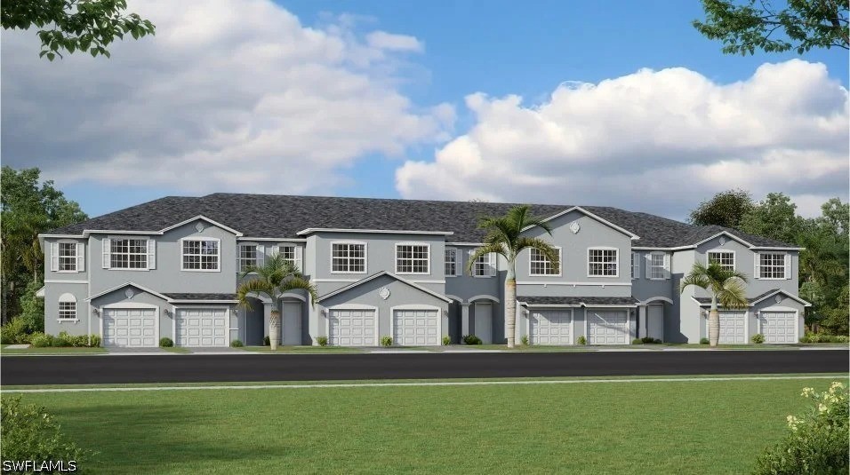 Photo of Listing #226034819