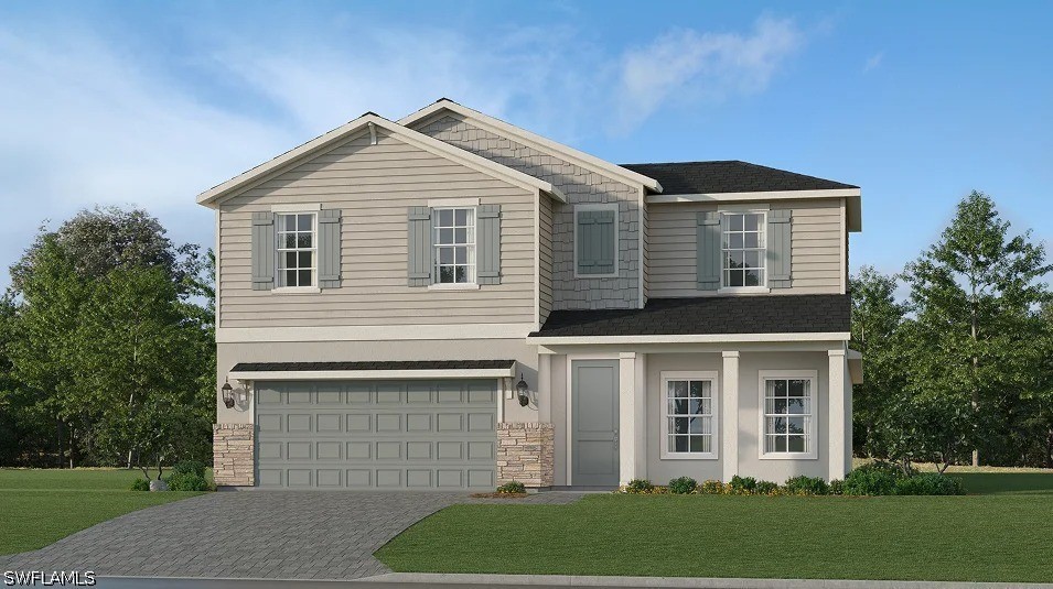 Photo of Listing #226034818