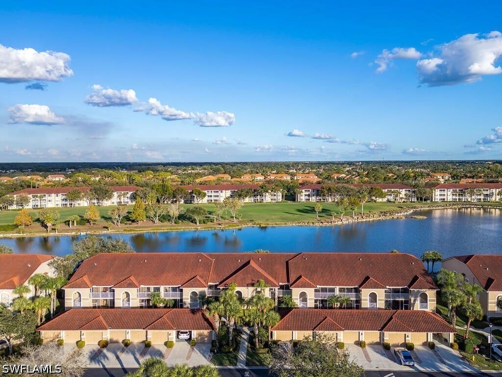 2840 Cypress Trace Cir 1917, Naples