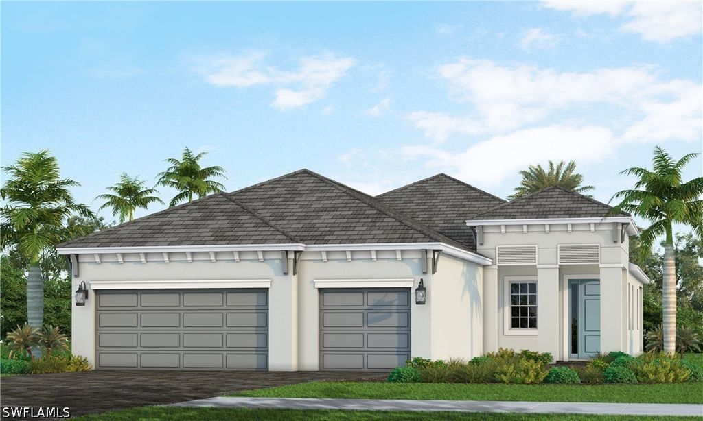 4691 Skysail Dr, Naples