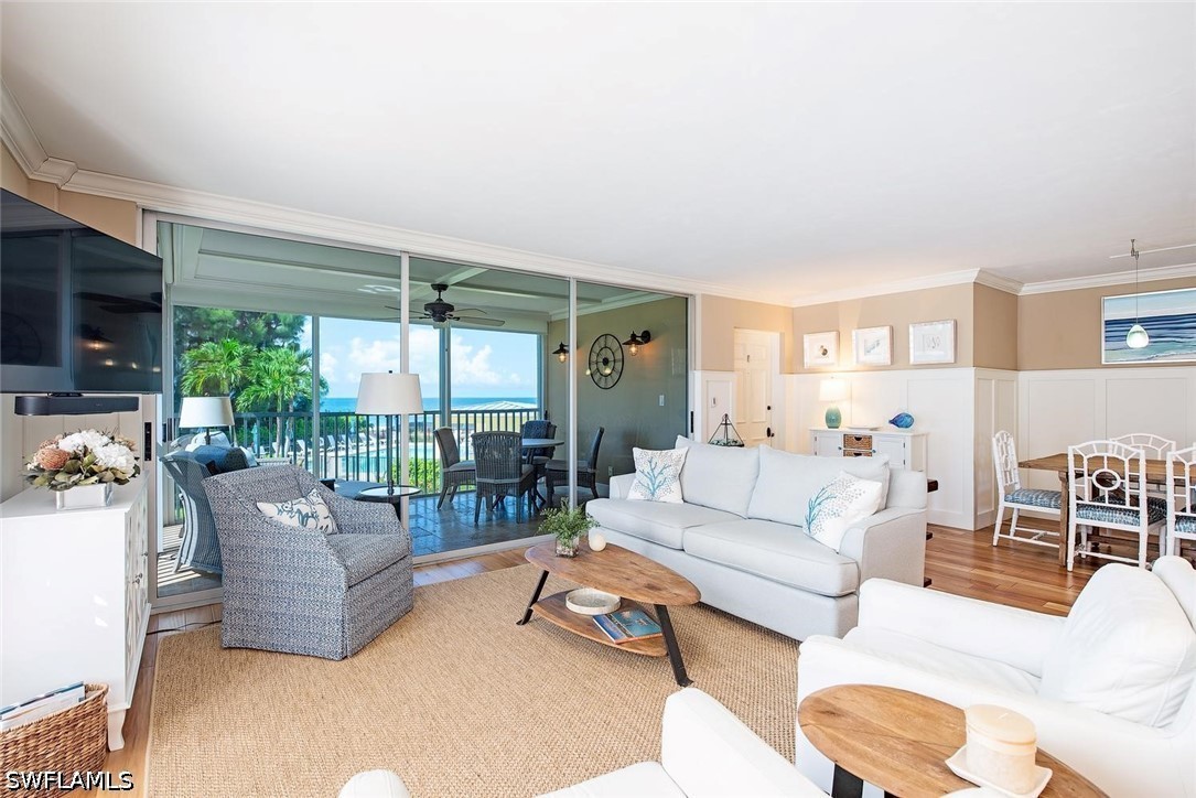 Photo of Listing #226031884