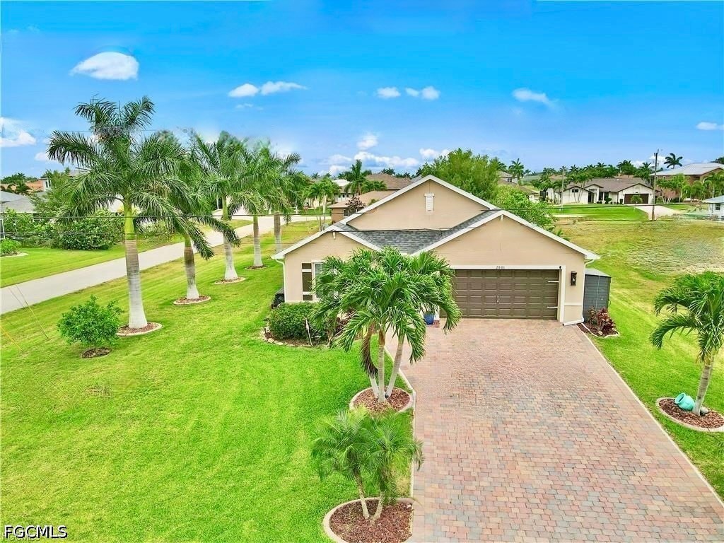 Photo of Listing #2026041086