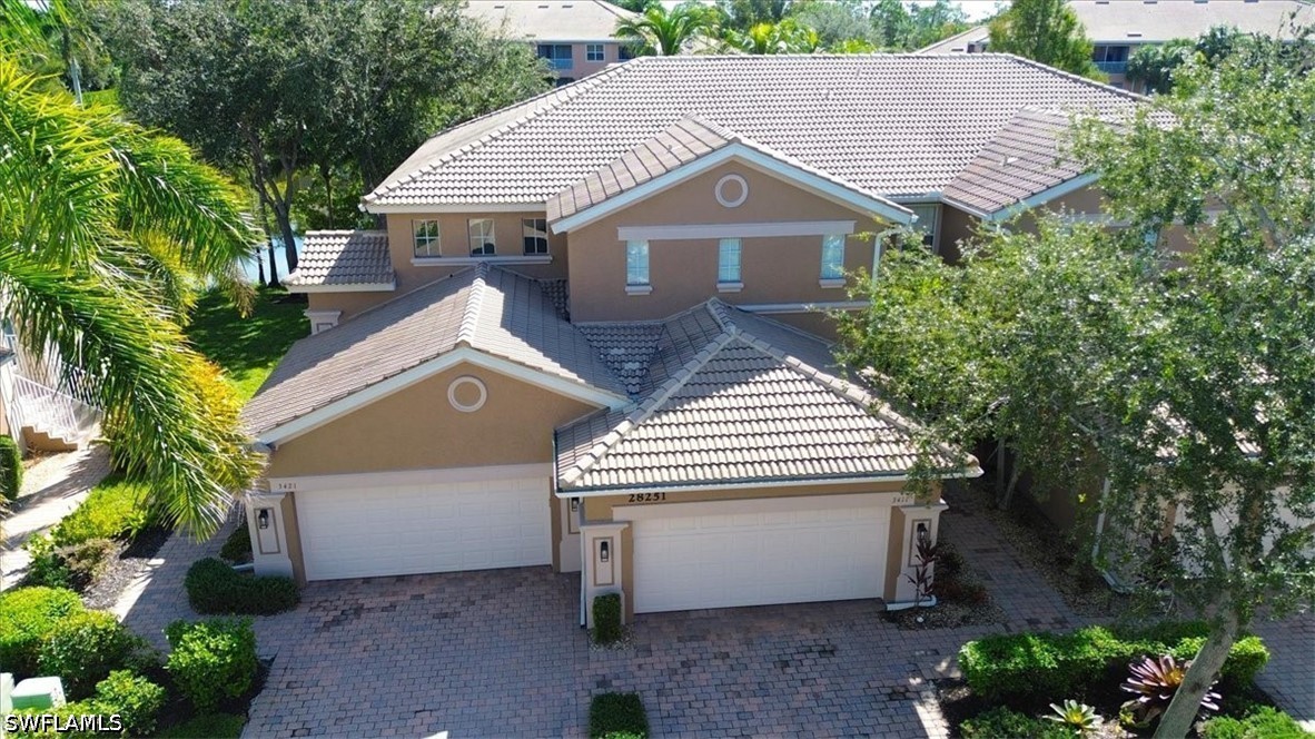 Photo of Listing #226033752