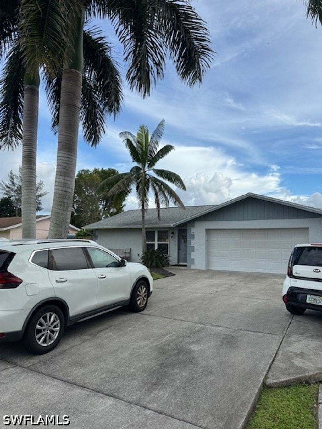 5060 31st Pl Sw, Naples