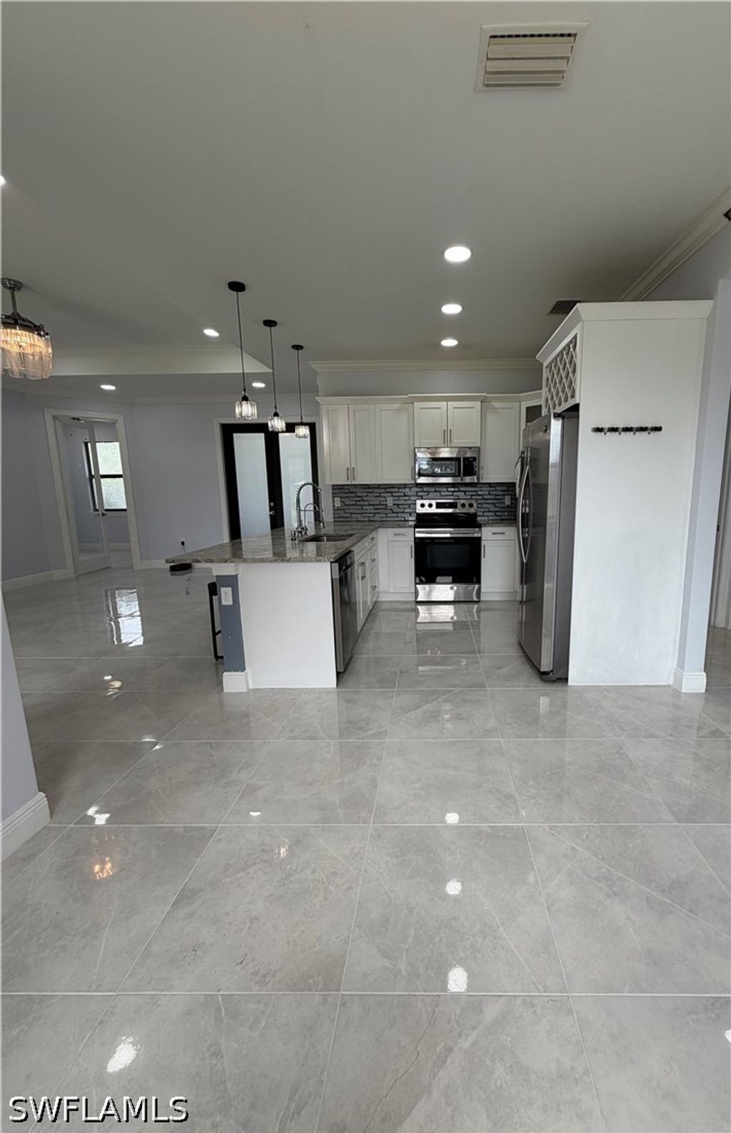 4344 22nd Ave Se, Naples