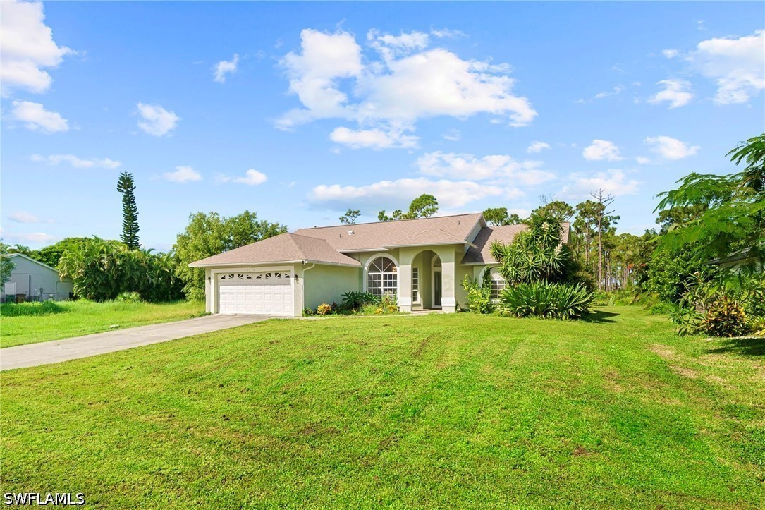 Photo of Listing #226034092